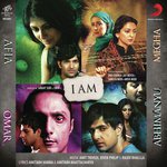 I AM - Pritam Song Download
