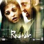 Raavan - Pritam Song Download