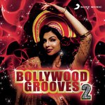 Bollywood Grooves, 2 - Pritam Song Download