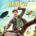 Barfi - Pritam Song Download