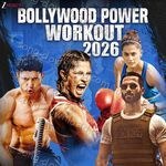 Bollywood Power Workout 2026 - Pritam Song Download